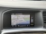 Volvo V60 2.0 D3 Summum 1e Eigenaar|Navi|Trekhaak|PDC V+A|Leder|Stoelverw|Clima|Cruise|D-riem vv in 2021|APK tot 02-2027
