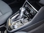 BMW 2-Serie Active Tourer 225xe iPerformance Executive | Unieke kilometerstand |