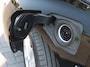 BMW 2-Serie Active Tourer 225xe iPerformance Executive | Unieke kilometerstand |
