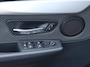BMW 2-Serie Active Tourer 225xe iPerformance Executive | Unieke kilometerstand |