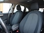 BMW 2-Serie Active Tourer 225xe iPerformance Executive | Unieke kilometerstand |