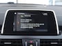 BMW 2-Serie Active Tourer 225xe iPerformance Executive | Unieke kilometerstand |