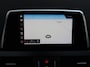 BMW 2-Serie Active Tourer 225xe iPerformance Executive | Unieke kilometerstand |