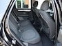 BMW 2-Serie Active Tourer 225xe iPerformance Executive | Unieke kilometerstand |