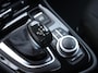 BMW 2-Serie Active Tourer 225xe iPerformance Executive | Unieke kilometerstand |