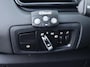 BMW 2-Serie Active Tourer 225xe iPerformance Executive | Unieke kilometerstand |