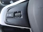 BMW 2-Serie Active Tourer 225xe iPerformance Executive | Unieke kilometerstand |