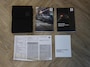 BMW 2-Serie Active Tourer 225xe iPerformance Executive | Unieke kilometerstand |