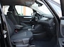 BMW 2-Serie Active Tourer 225xe iPerformance Executive | Unieke kilometerstand |