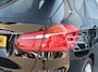BMW 2-Serie Active Tourer 225xe iPerformance Executive | Unieke kilometerstand |