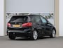 BMW 2-Serie Active Tourer 225xe iPerformance Executive | Unieke kilometerstand |
