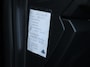 BMW 2-Serie Active Tourer 225xe iPerformance Executive | Unieke kilometerstand |