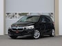 BMW 2-Serie Active Tourer 225xe iPerformance Executive | Unieke kilometerstand |