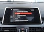 BMW 2-Serie Active Tourer 225xe iPerformance Executive | Unieke kilometerstand |
