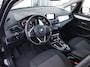 BMW 2-Serie Active Tourer 225xe iPerformance Executive | Unieke kilometerstand |