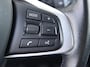 BMW 2-Serie Active Tourer 225xe iPerformance Executive | Unieke kilometerstand |