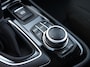 BMW 2-Serie Active Tourer 225xe iPerformance Executive | Unieke kilometerstand |