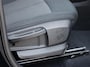 BMW 2-Serie Active Tourer 225xe iPerformance Executive | Unieke kilometerstand |