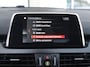 BMW 2-Serie Active Tourer 225xe iPerformance Executive | Unieke kilometerstand |