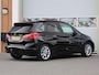 BMW 2-Serie Active Tourer 225xe iPerformance Executive | Unieke kilometerstand |