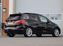 BMW 2-Serie Active Tourer 225xe iPerformance Executive | Unieke kilometerstand |