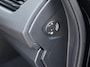 BMW 2-Serie Active Tourer 225xe iPerformance Executive | Unieke kilometerstand |
