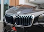BMW 2-Serie Active Tourer 225xe iPerformance Executive | Unieke kilometerstand |
