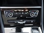 BMW 2-Serie Active Tourer 225xe iPerformance Executive | Unieke kilometerstand |