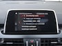 BMW 2-Serie Active Tourer 225xe iPerformance Executive | Unieke kilometerstand |
