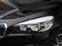 BMW 2-Serie Active Tourer 225xe iPerformance Executive | Unieke kilometerstand |