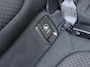 BMW 2-Serie Active Tourer 225xe iPerformance Executive | Unieke kilometerstand |