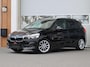 BMW 2-Serie Active Tourer 225xe iPerformance Executive | Unieke kilometerstand |
