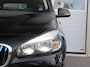 BMW 2-Serie Active Tourer 225xe iPerformance Executive | Unieke kilometerstand |