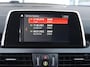 BMW 2-Serie Active Tourer 225xe iPerformance Executive | Unieke kilometerstand |