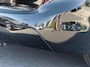 BMW 2-Serie Active Tourer 225xe iPerformance Executive | Unieke kilometerstand |