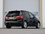 BMW 2-Serie Active Tourer 225xe iPerformance Executive | Unieke kilometerstand |