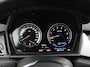 BMW 2-Serie Active Tourer 225xe iPerformance Executive | Unieke kilometerstand |