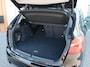 BMW 2-Serie Active Tourer 225xe iPerformance Executive | Unieke kilometerstand |