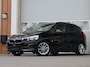 BMW 2-Serie Active Tourer 225xe iPerformance Executive | Unieke kilometerstand |