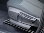 BMW 2-Serie Active Tourer 225xe iPerformance Executive | Unieke kilometerstand |