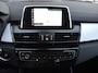 BMW 2-Serie Active Tourer 225xe iPerformance Executive | Unieke kilometerstand |