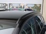 BMW 2-Serie Active Tourer 225xe iPerformance Executive | Unieke kilometerstand |