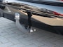 BMW 2-Serie Active Tourer 225xe iPerformance Executive | Unieke kilometerstand |