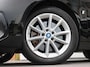 BMW 2-Serie Active Tourer 225xe iPerformance Executive | Unieke kilometerstand |
