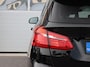 BMW 2-Serie Active Tourer 225xe iPerformance Executive | Unieke kilometerstand |