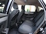 BMW 2-Serie Active Tourer 225xe iPerformance Executive | Unieke kilometerstand |