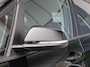 BMW 2-Serie Active Tourer 225xe iPerformance Executive | Unieke kilometerstand |