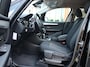 BMW 2-Serie Active Tourer 225xe iPerformance Executive | Unieke kilometerstand |