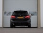 BMW 2-Serie Active Tourer 225xe iPerformance Executive | Unieke kilometerstand |