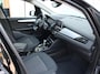 BMW 2-Serie Active Tourer 225xe iPerformance Executive | Unieke kilometerstand |